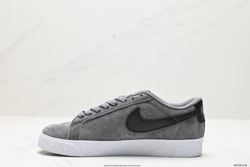 Nike Blazer Shoes